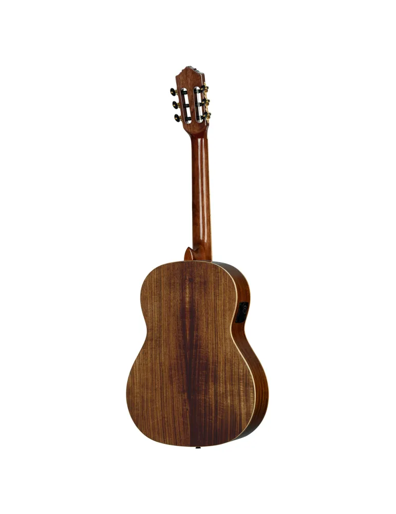 ORTEGA RE30TH-ACA | MusicGoodDeal