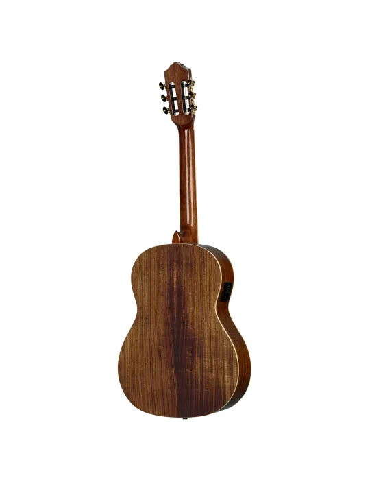 ORTEGA RE30TH-ACA | MusicGoodDeal