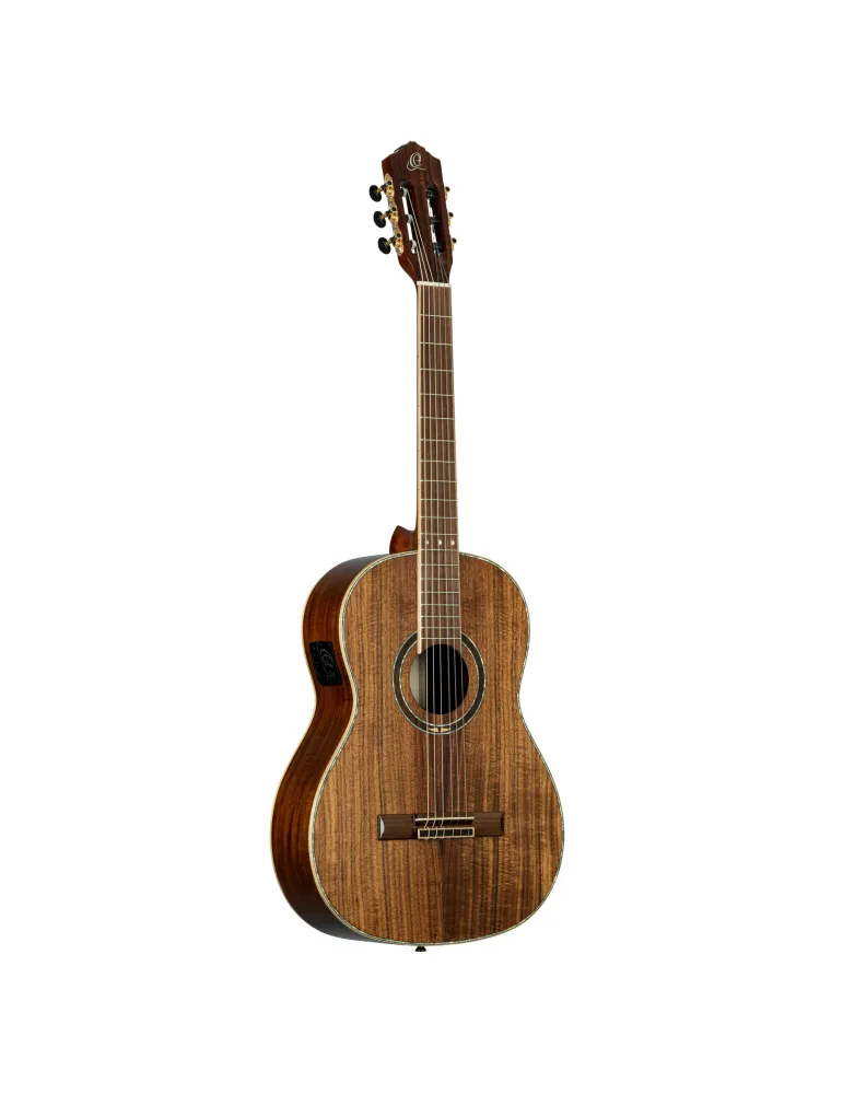 ORTEGA RE30TH-ACA | MusicGoodDeal