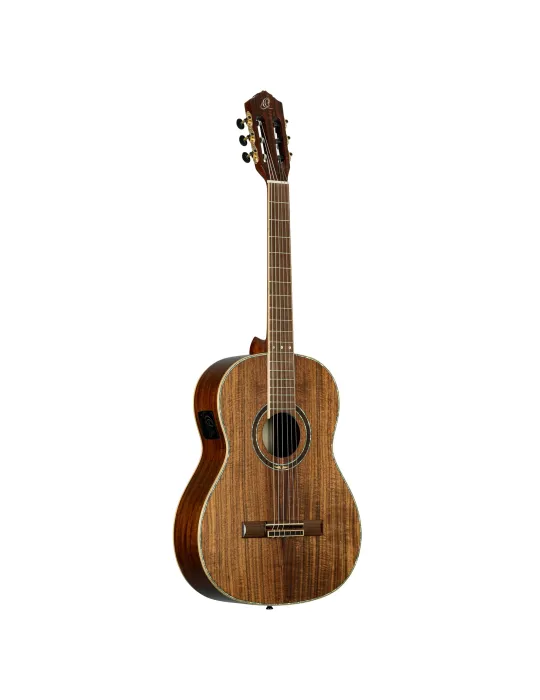 ORTEGA RE30TH-ACA | MusicGoodDeal