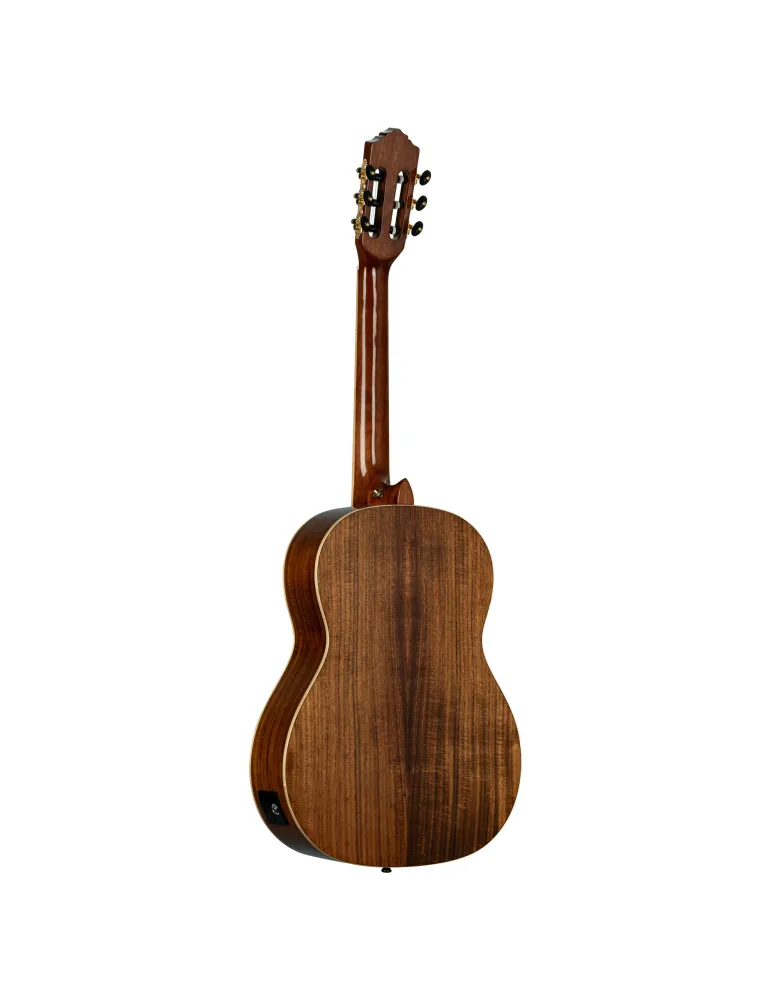 ORTEGA RE30TH-ACA | MusicGoodDeal