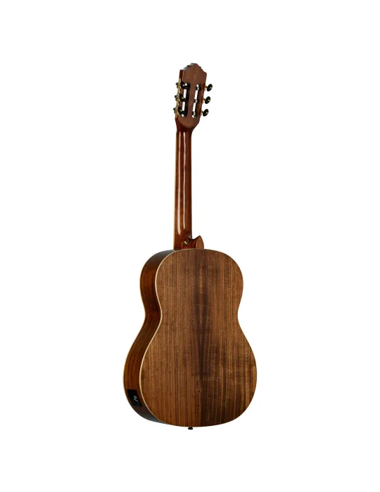 ORTEGA RE30TH-ACA | MusicGoodDeal