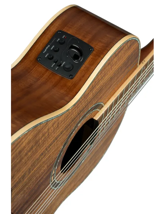 ORTEGA RE30TH-ACA | MusicGoodDeal