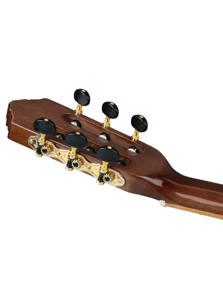 ORTEGA RE30TH-ACA | MusicGoodDeal
