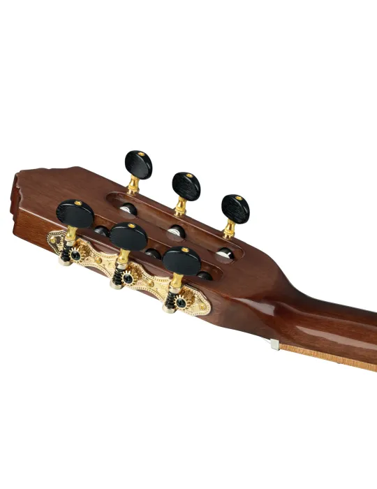 ORTEGA RE30TH-ACA | MusicGoodDeal