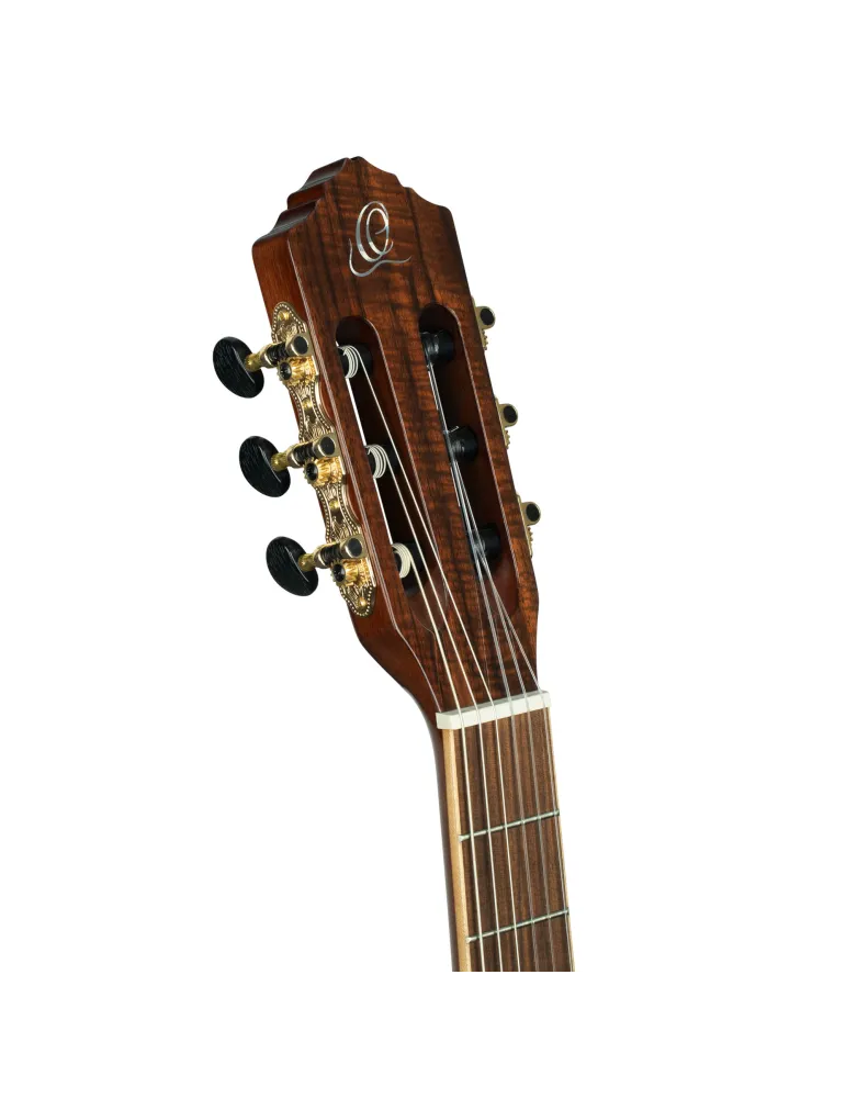 ORTEGA RE30TH-ACA | MusicGoodDeal