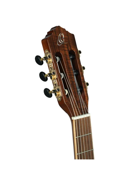 ORTEGA RE30TH-ACA | MusicGoodDeal