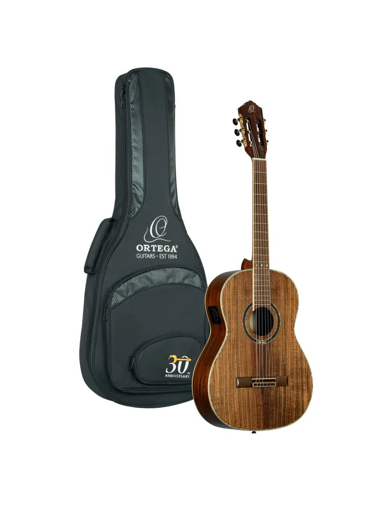 ORTEGA RE30TH-ACA | MusicGoodDeal