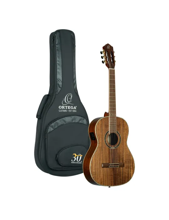 ORTEGA RE30TH-ACA | MusicGoodDeal