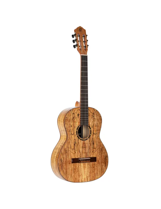  ORTEGA GUITAR|MusicGoodDeal 