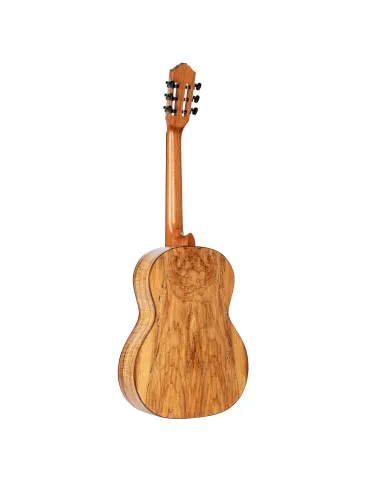  ORTEGA GUITAR|MusicGoodDeal  2