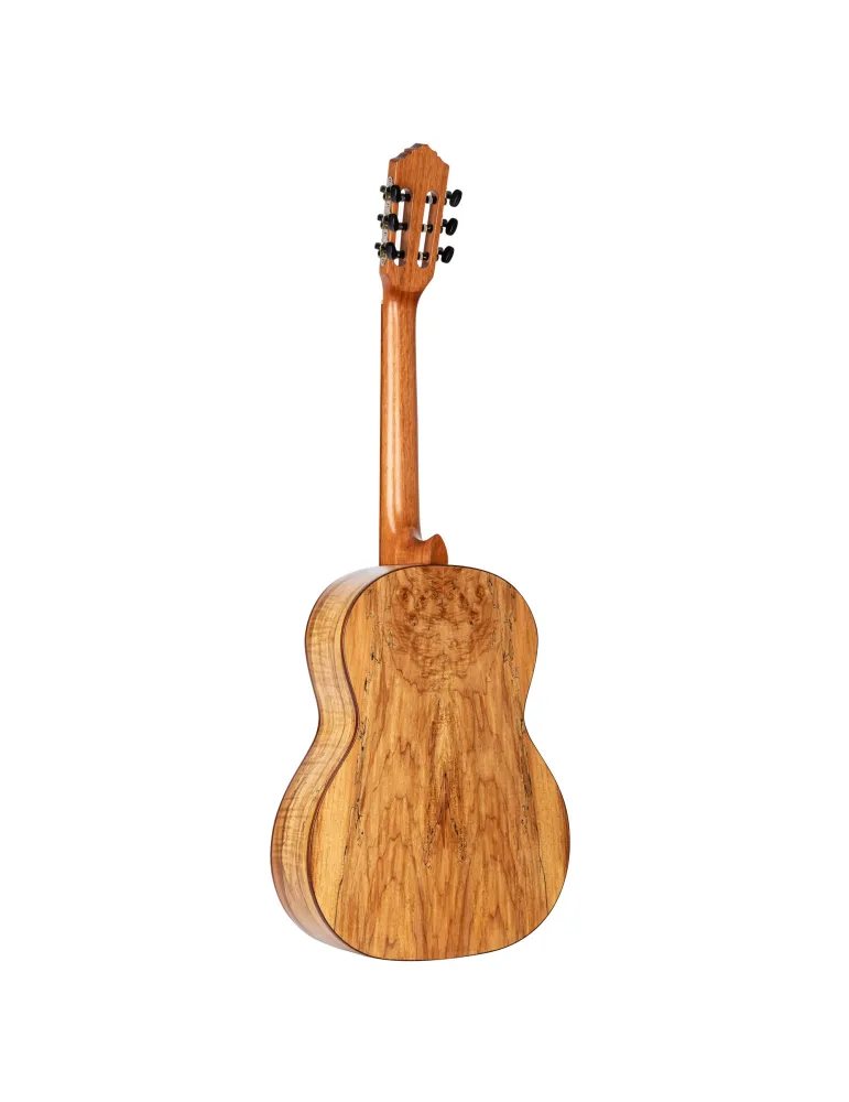  ORTEGA GUITAR|MusicGoodDeal 