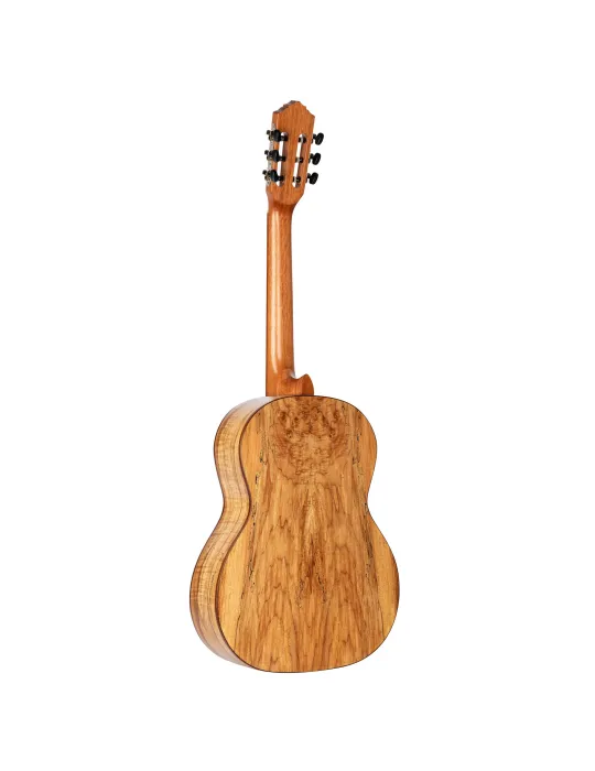 ORTEGA GUITAR|MusicGoodDeal 