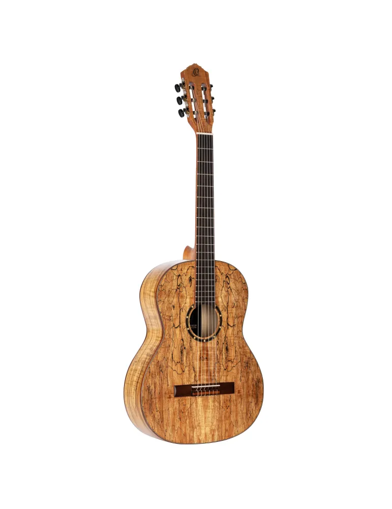  ORTEGA GUITAR|MusicGoodDeal 