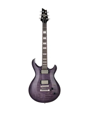 CORT M600TPB | MusicGoodDeal