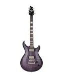 CORT M600TPB | MusicGoodDeal