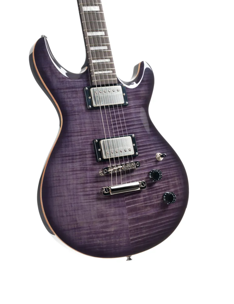 CORT M600TPB | MusicGoodDeal