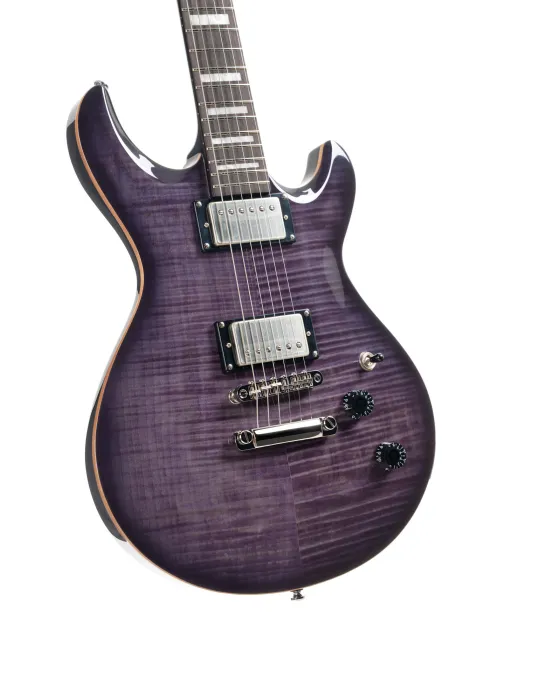 CORT M600TPB | MusicGoodDeal