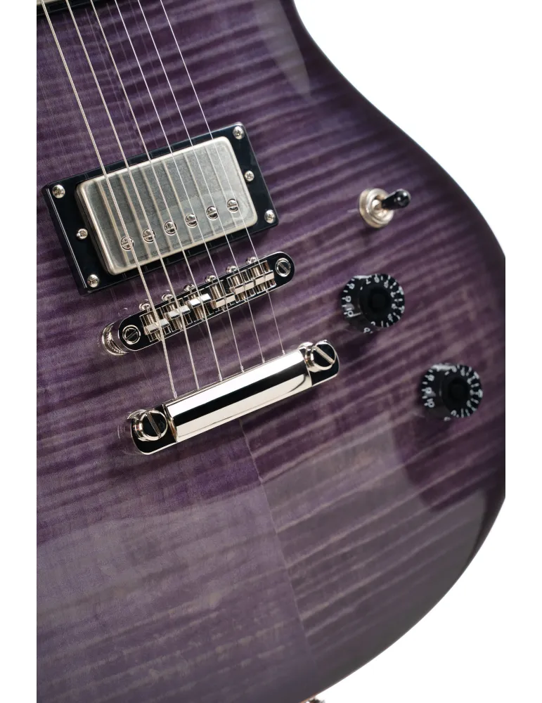 CORT M600TPB | MusicGoodDeal