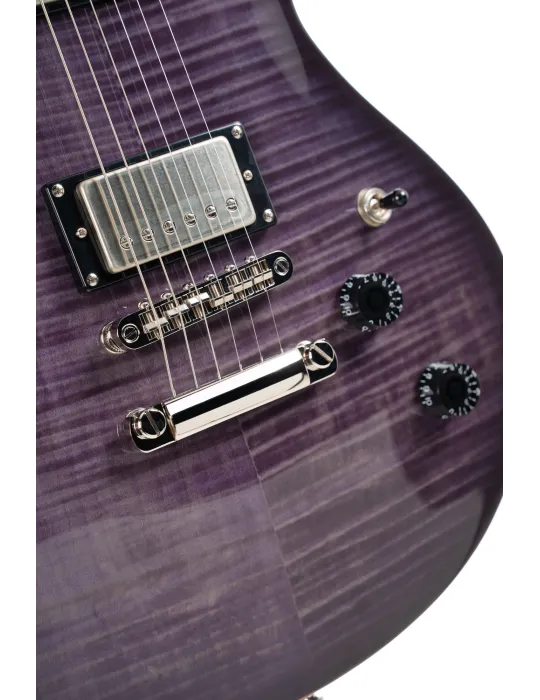 CORT M600TPB | MusicGoodDeal