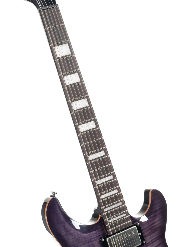 CORT M600TPB | MusicGoodDeal