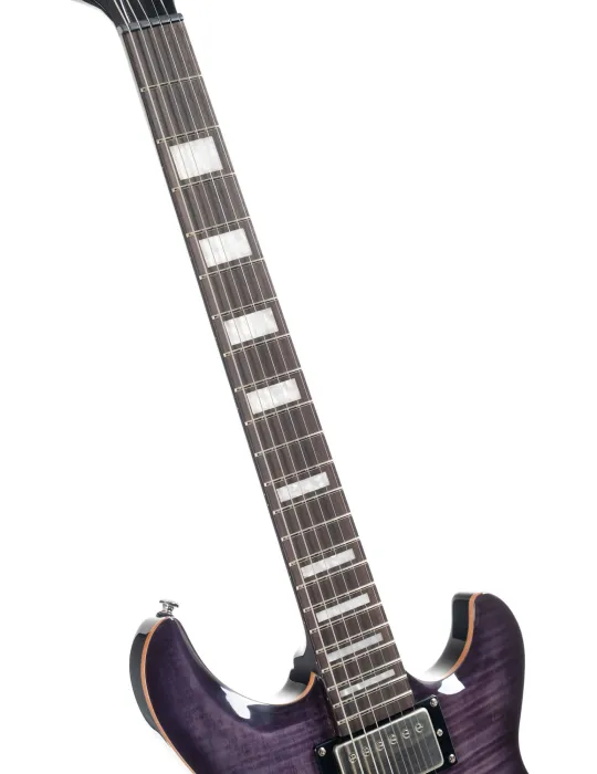 CORT M600TPB | MusicGoodDeal