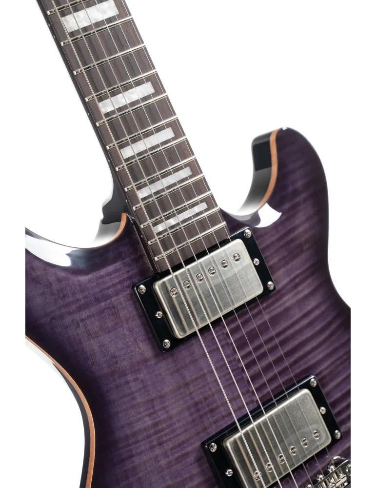 CORT M600TPB | MusicGoodDeal