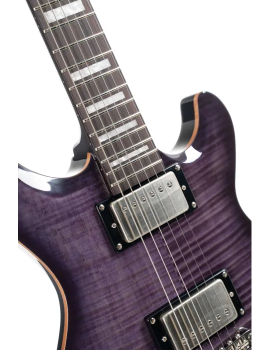 CORT M600TPB | MusicGoodDeal