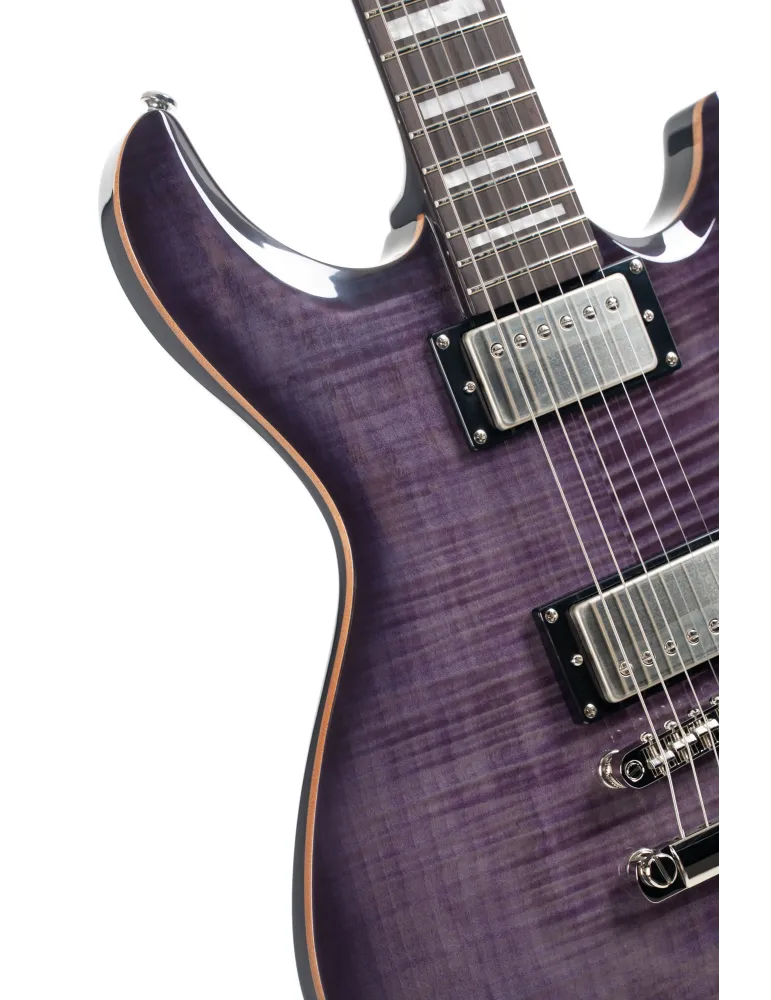 CORT M600TPB | MusicGoodDeal