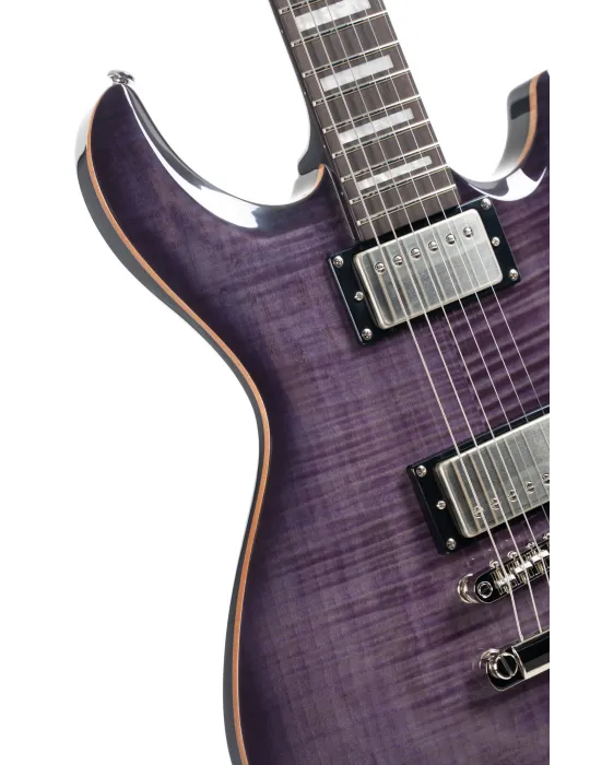 CORT M600TPB | MusicGoodDeal