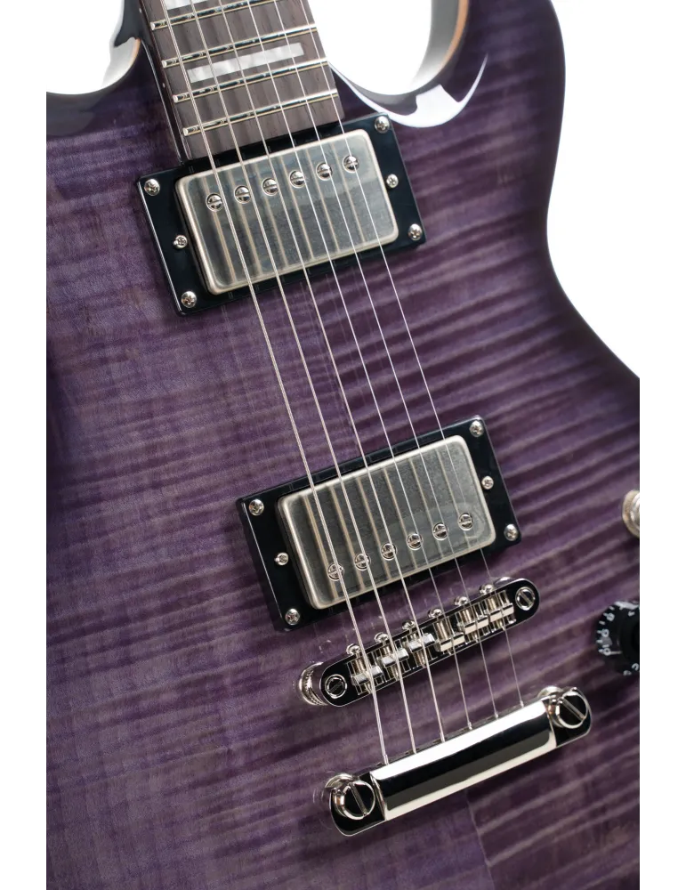 CORT M600TPB | MusicGoodDeal