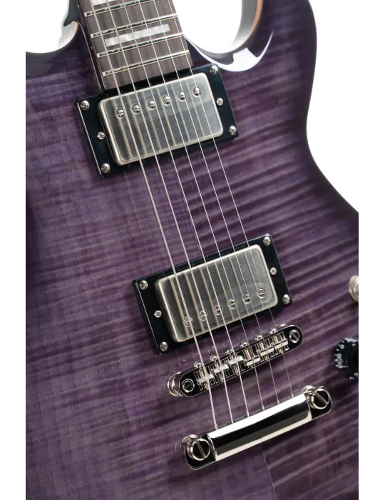 CORT M600TPB | MusicGoodDeal