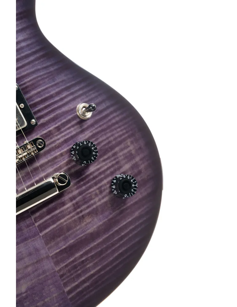 CORT M600TPB | MusicGoodDeal