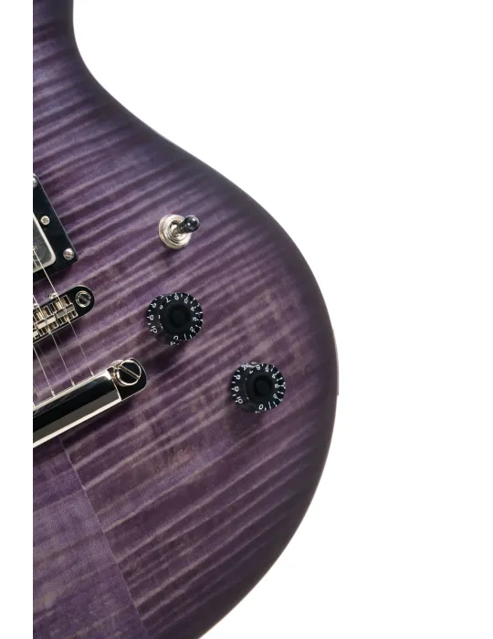 CORT M600TPB | MusicGoodDeal