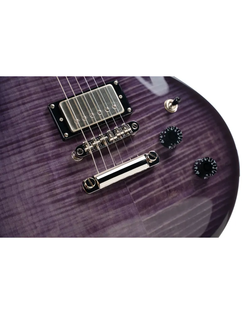 CORT M600TPB | MusicGoodDeal