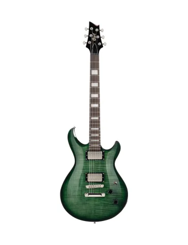 CORT M600TGB | MusicGoodDeal