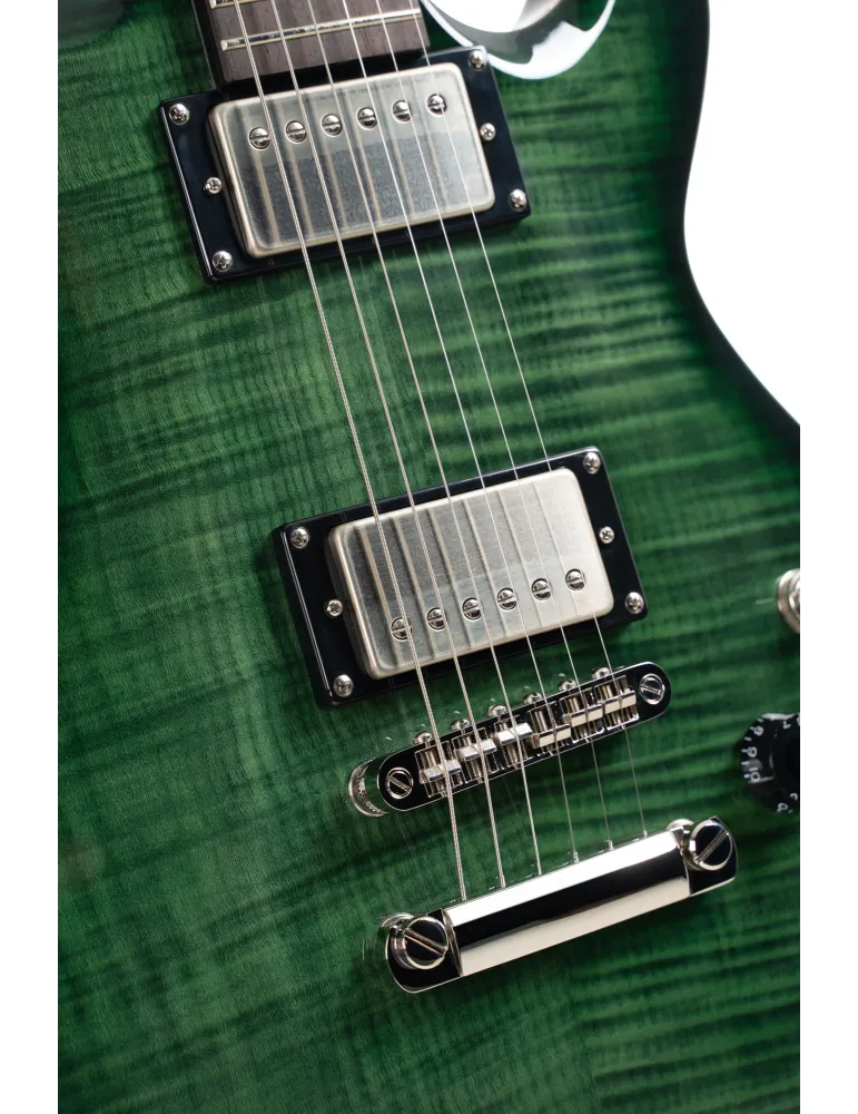 CORT M600TGB | MusicGoodDeal