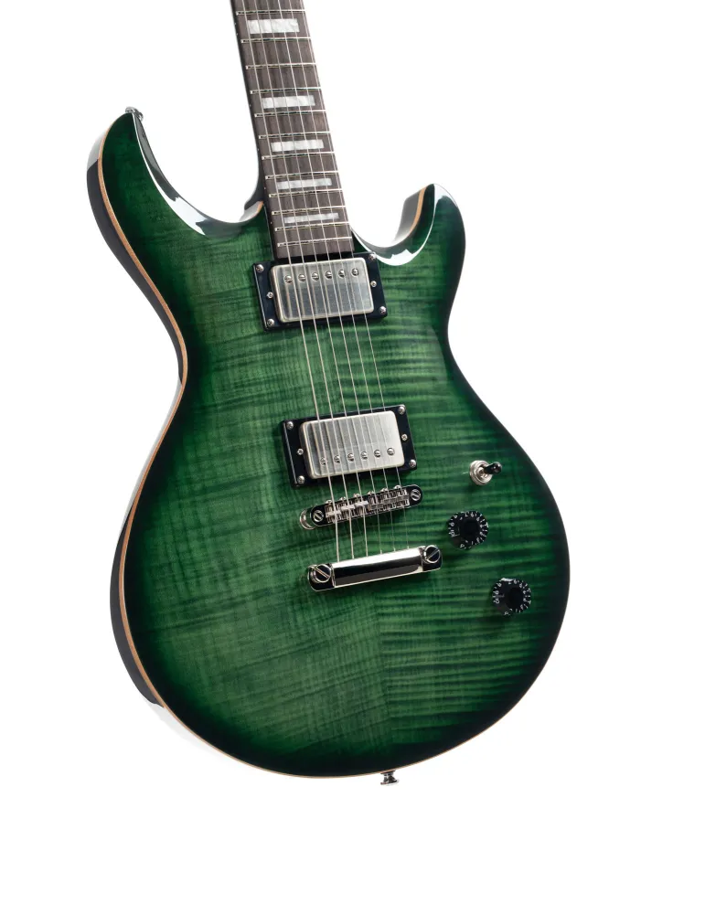 CORT M600TGB | MusicGoodDeal