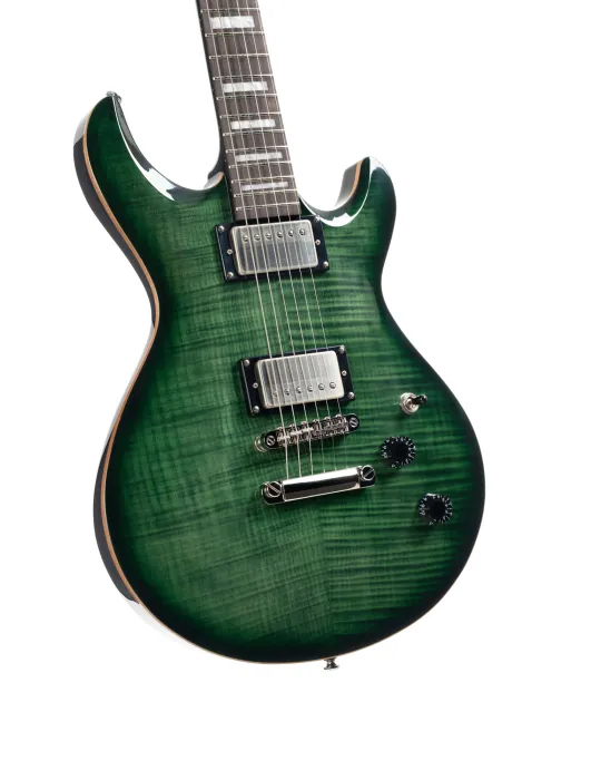 CORT M600TGB | MusicGoodDeal