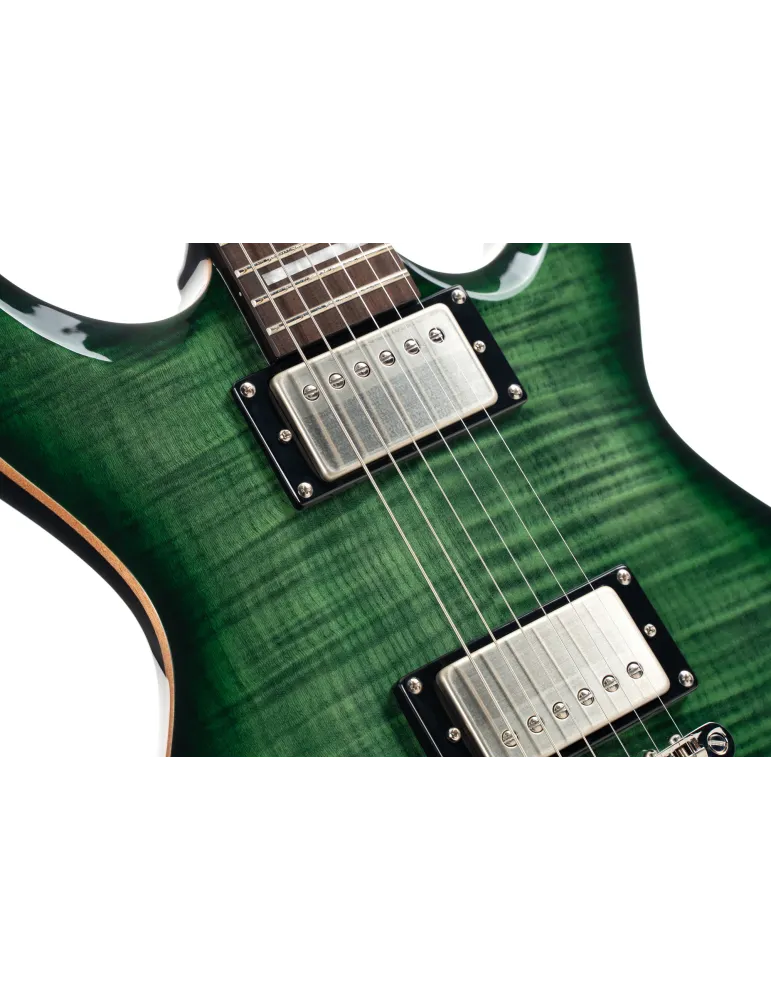 CORT M600TGB | MusicGoodDeal