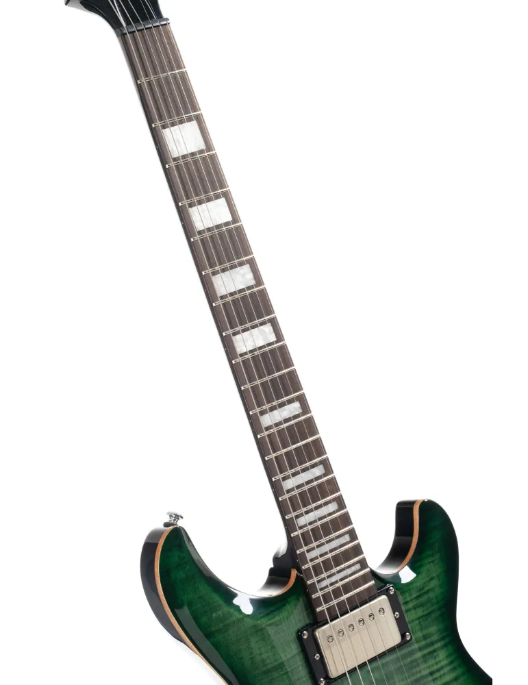 CORT M600TGB | MusicGoodDeal