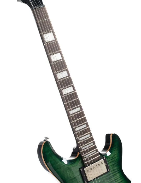 CORT M600TGB | MusicGoodDeal