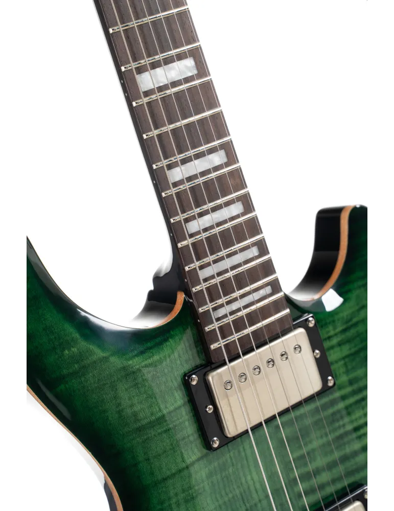 CORT M600TGB | MusicGoodDeal