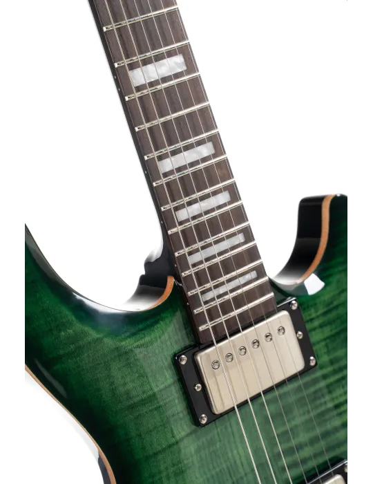 CORT M600TGB | MusicGoodDeal
