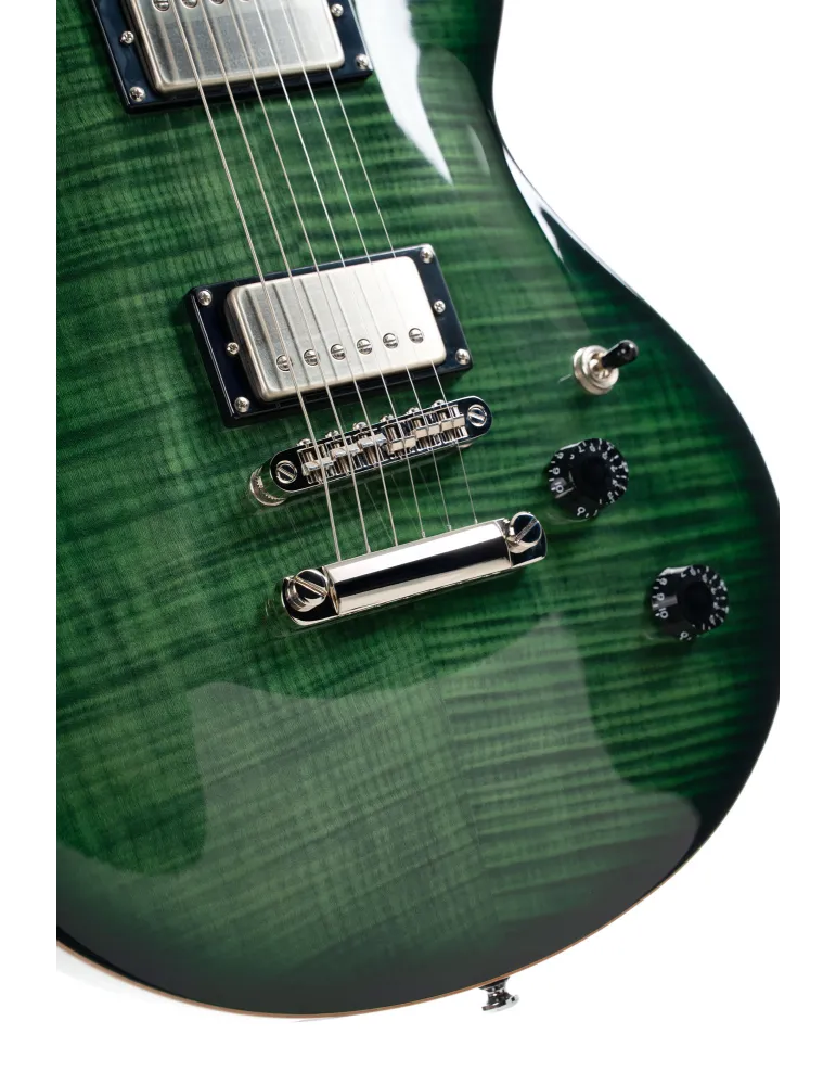 CORT M600TGB | MusicGoodDeal