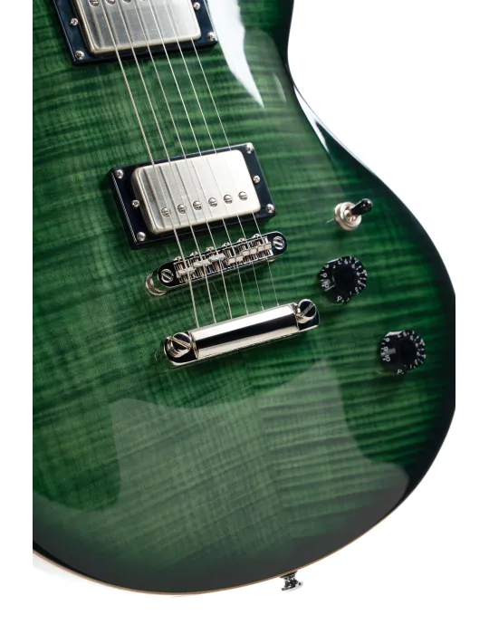 CORT M600TGB | MusicGoodDeal