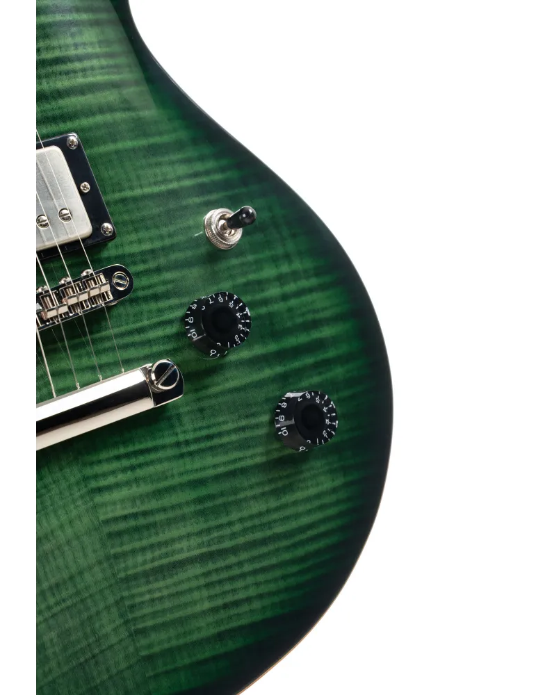 CORT M600TGB | MusicGoodDeal