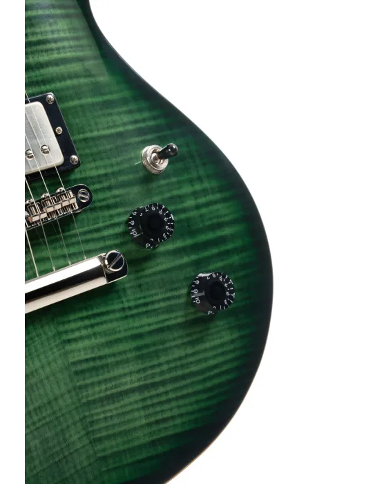 CORT M600TGB | MusicGoodDeal