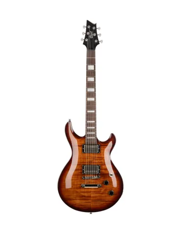 CORT M600TSB | MusicGoodDeal