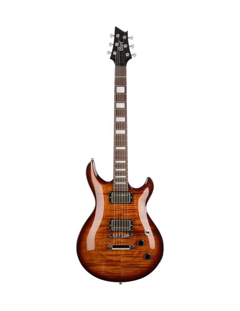 CORT M600TSB | MusicGoodDeal